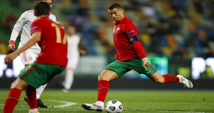 黄蜂直播_高清黄蜂直播赛事观看_免费黄蜂直播高清-24直播